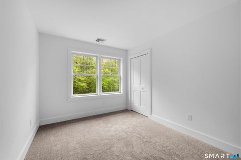 Tiny photo for 53 Sarah Drive, Montville, CT 06382 (MLS # 24175967)