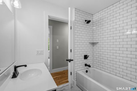 Tiny photo for 53 Sarah Drive, Montville, CT 06382 (MLS # 24175967)