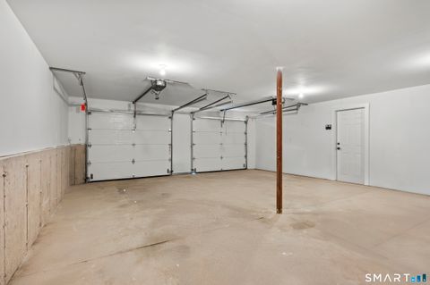 Tiny photo for 53 Sarah Drive, Montville, CT 06382 (MLS # 24175967)