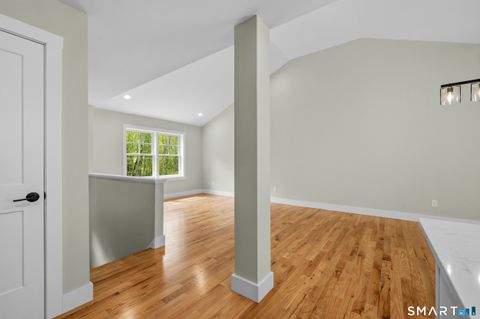 Tiny photo for 53 Sarah Drive, Montville, CT 06382 (MLS # 24175967)