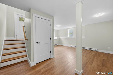 Tiny photo for 53 Sarah Drive, Montville, CT 06382 (MLS # 24175967)