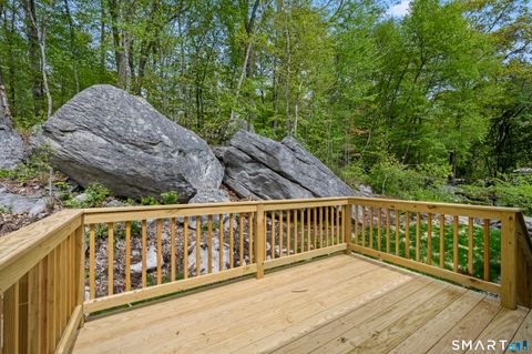 Tiny photo for 53 Sarah Drive, Montville, CT 06382 (MLS # 24175967)