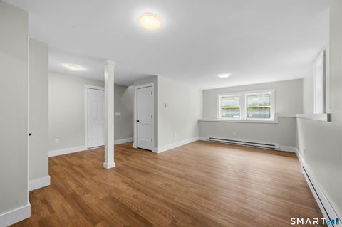 Tiny photo for 53 Sarah Drive, Montville, CT 06382 (MLS # 24175967)