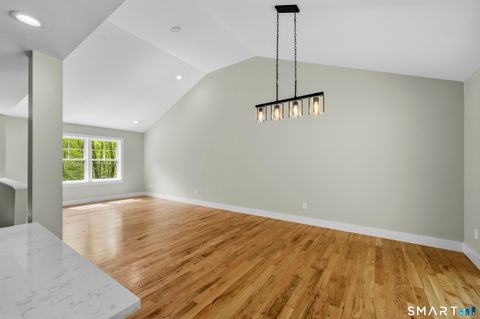 Tiny photo for 53 Sarah Drive, Montville, CT 06382 (MLS # 24175967)