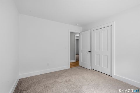 Tiny photo for 53 Sarah Drive, Montville, CT 06382 (MLS # 24175967)