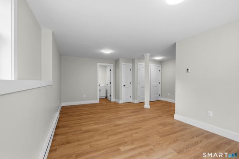 Tiny photo for 53 Sarah Drive, Montville, CT 06382 (MLS # 24175967)