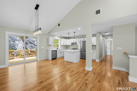 Tiny photo for 53 Sarah Drive, Montville, CT 06382 (MLS # 24175967)