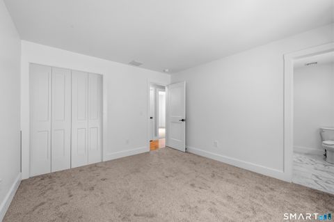 Tiny photo for 53 Sarah Drive, Montville, CT 06382 (MLS # 24175967)