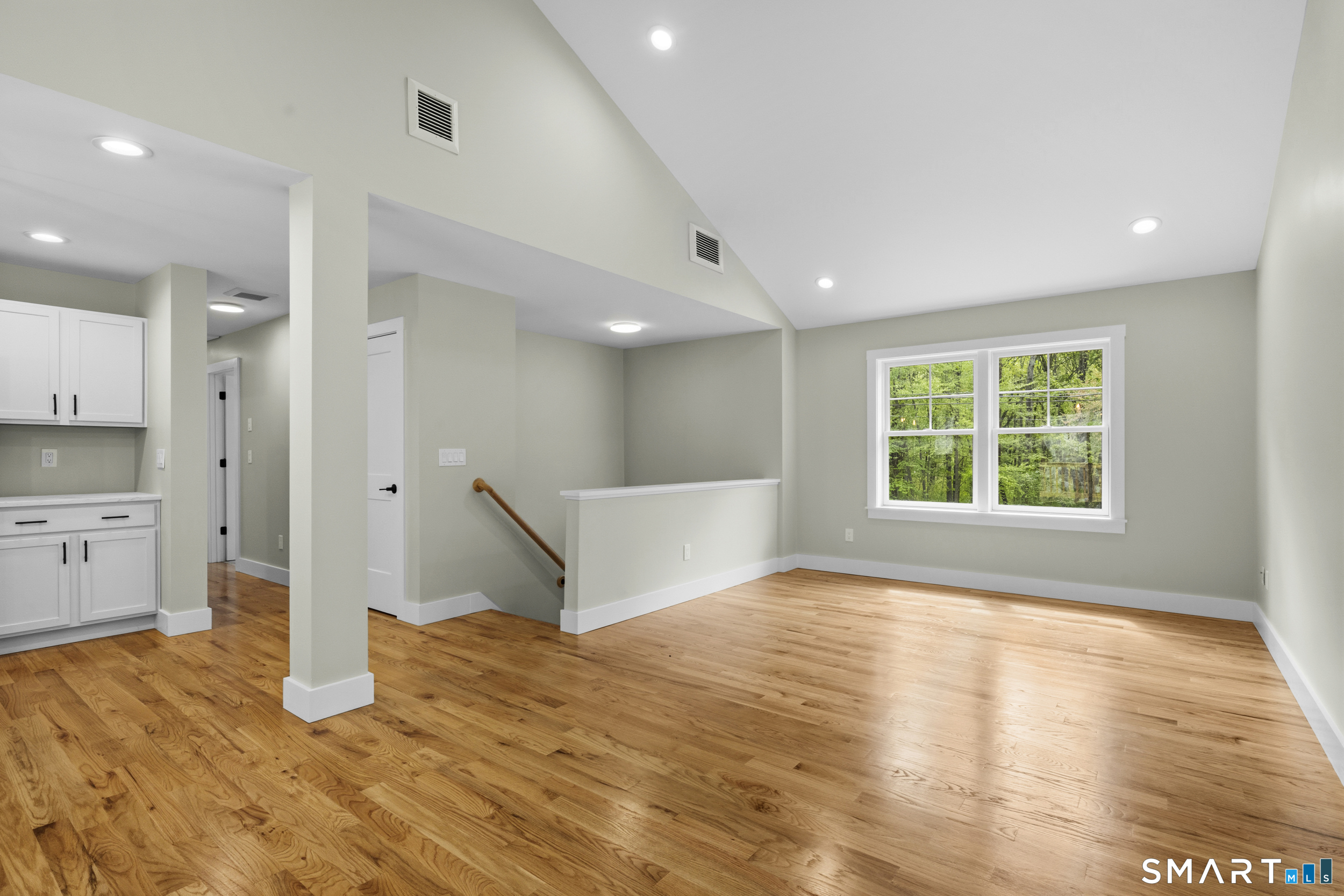 53 Sarah Drive