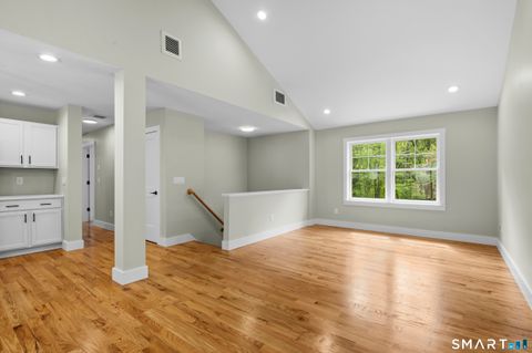 Tiny photo for 53 Sarah Drive, Montville, CT 06382 (MLS # 24175967)