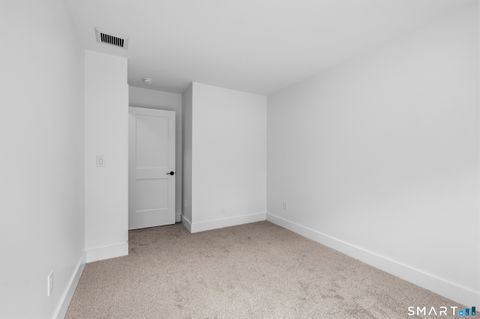 Tiny photo for 53 Sarah Drive, Montville, CT 06382 (MLS # 24175967)