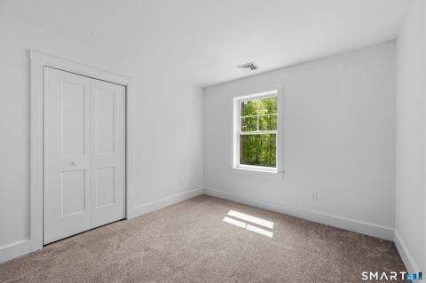Tiny photo for 53 Sarah Drive, Montville, CT 06382 (MLS # 24175967)