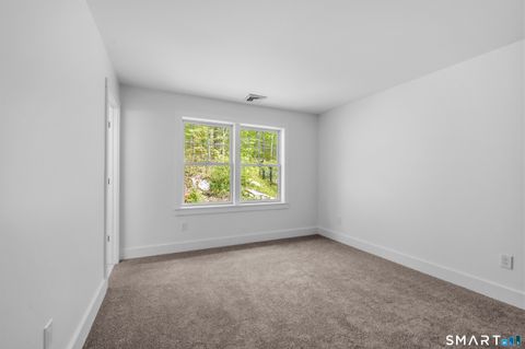 Tiny photo for 53 Sarah Drive, Montville, CT 06382 (MLS # 24175967)