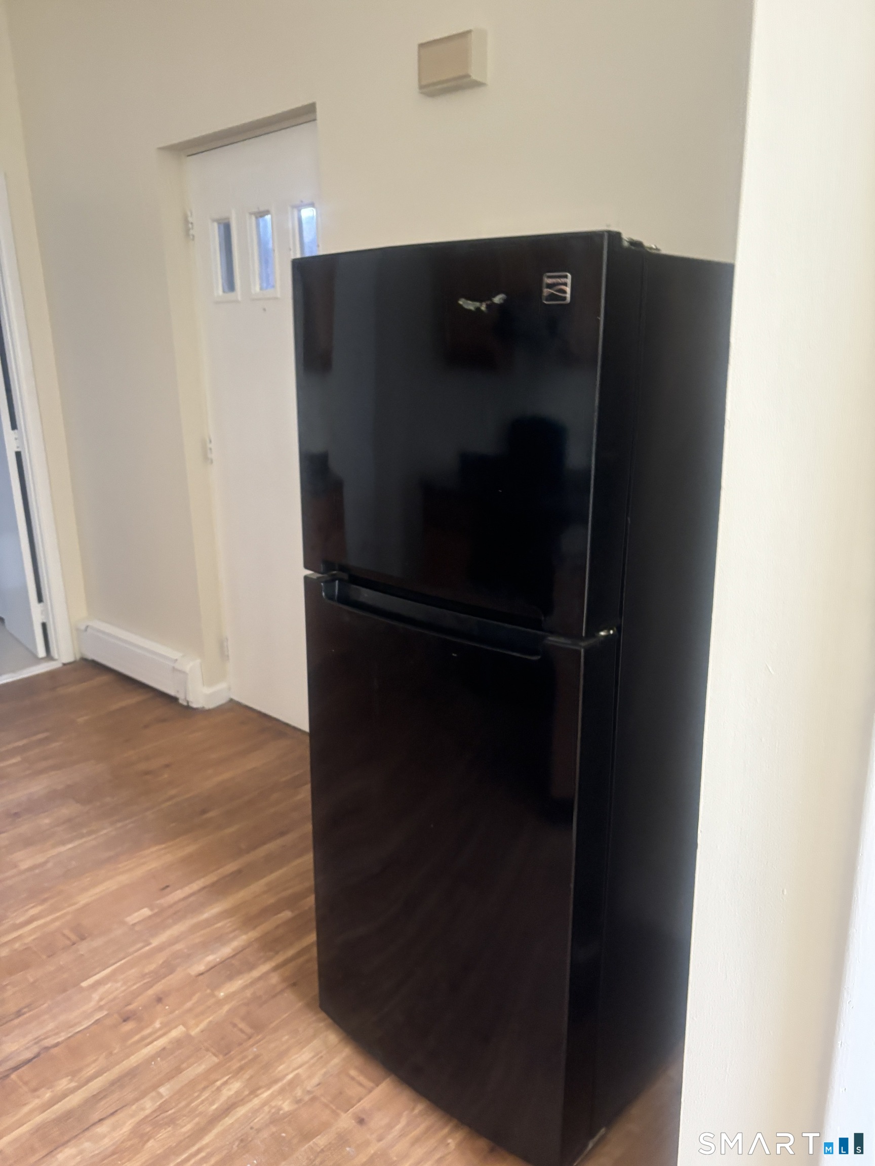 1804 Barnum Avenue 2