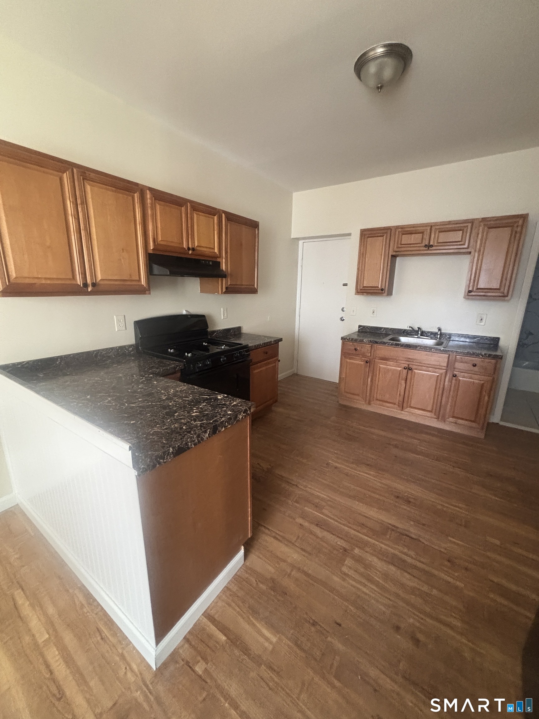 1804 Barnum Avenue 2