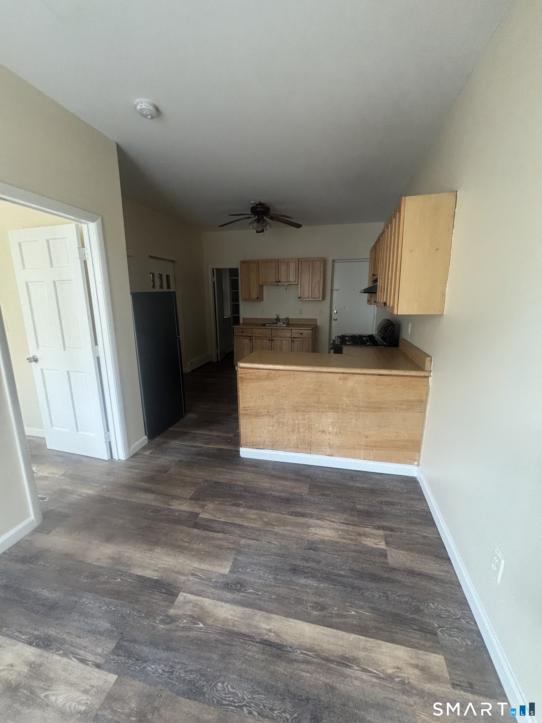 1804 Barnum Avenue 2