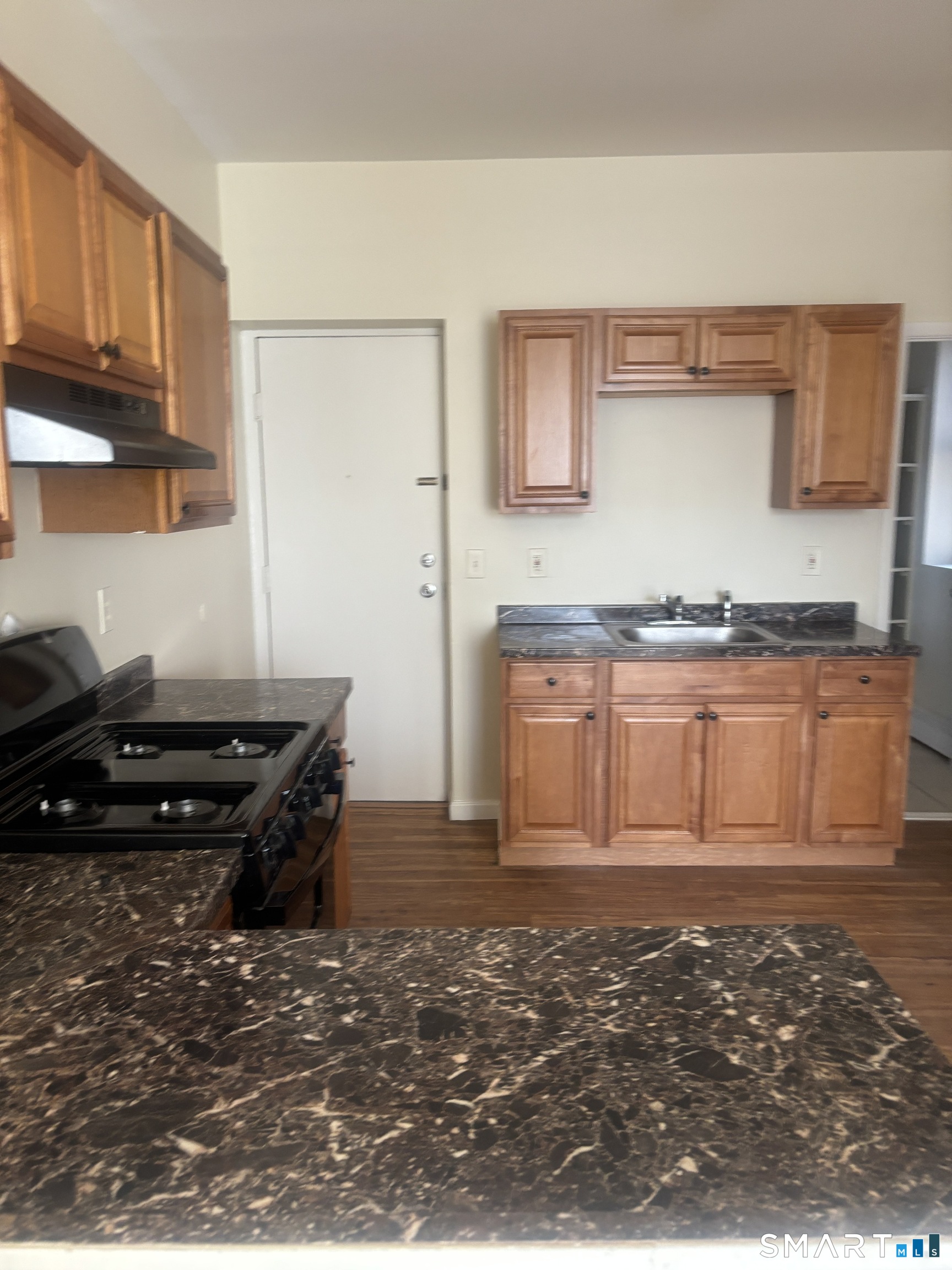 1804 Barnum Avenue 2