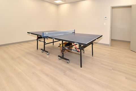 Tiny photo for 55 Lower Butcher Road, Ellington, CT 06029 (MLS # 24142414)