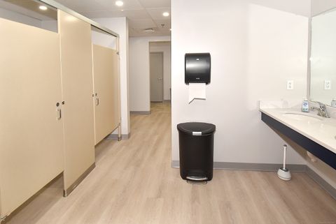 Tiny photo for 55 Lower Butcher Road, Ellington, CT 06029 (MLS # 24142414)