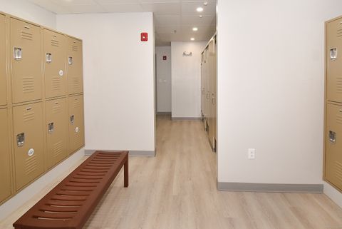 Tiny photo for 55 Lower Butcher Road, Ellington, CT 06029 (MLS # 24142414)