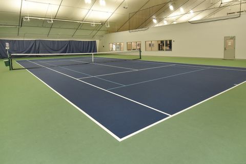 Tiny photo for 55 Lower Butcher Road, Ellington, CT 06029 (MLS # 24142414)