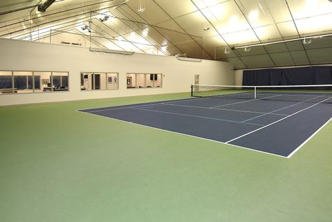 Tiny photo for 55 Lower Butcher Road, Ellington, CT 06029 (MLS # 24142414)