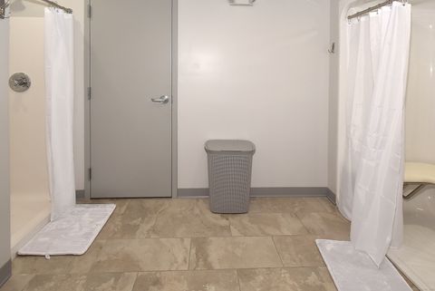 Tiny photo for 55 Lower Butcher Road, Ellington, CT 06029 (MLS # 24142414)