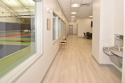 Tiny photo for 55 Lower Butcher Road, Ellington, CT 06029 (MLS # 24142414)