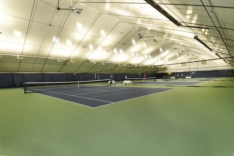 Tiny photo for 55 Lower Butcher Road, Ellington, CT 06029 (MLS # 24142414)