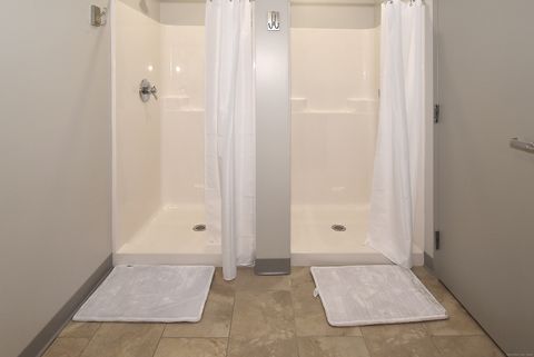 Tiny photo for 55 Lower Butcher Road, Ellington, CT 06029 (MLS # 24142414)