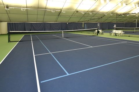 Tiny photo for 55 Lower Butcher Road, Ellington, CT 06029 (MLS # 24142414)