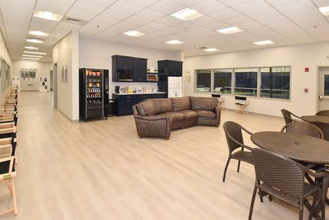 Tiny photo for 55 Lower Butcher Road, Ellington, CT 06029 (MLS # 24142414)