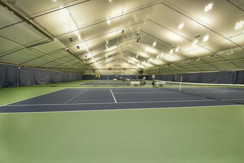 Tiny photo for 55 Lower Butcher Road, Ellington, CT 06029 (MLS # 24142414)