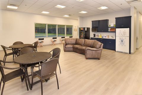 Tiny photo for 55 Lower Butcher Road, Ellington, CT 06029 (MLS # 24142414)