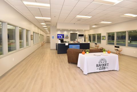 Tiny photo for 55 Lower Butcher Road, Ellington, CT 06029 (MLS # 24142414)