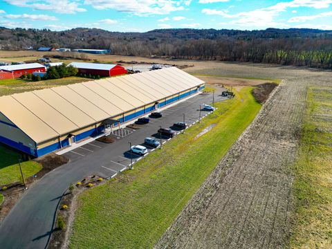 Tiny photo for 55 Lower Butcher Road, Ellington, CT 06029 (MLS # 24142414)