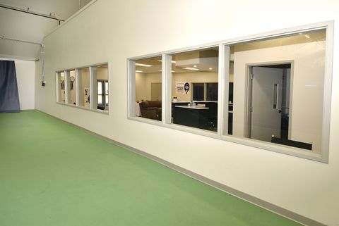 Tiny photo for 55 Lower Butcher Road, Ellington, CT 06029 (MLS # 24142414)