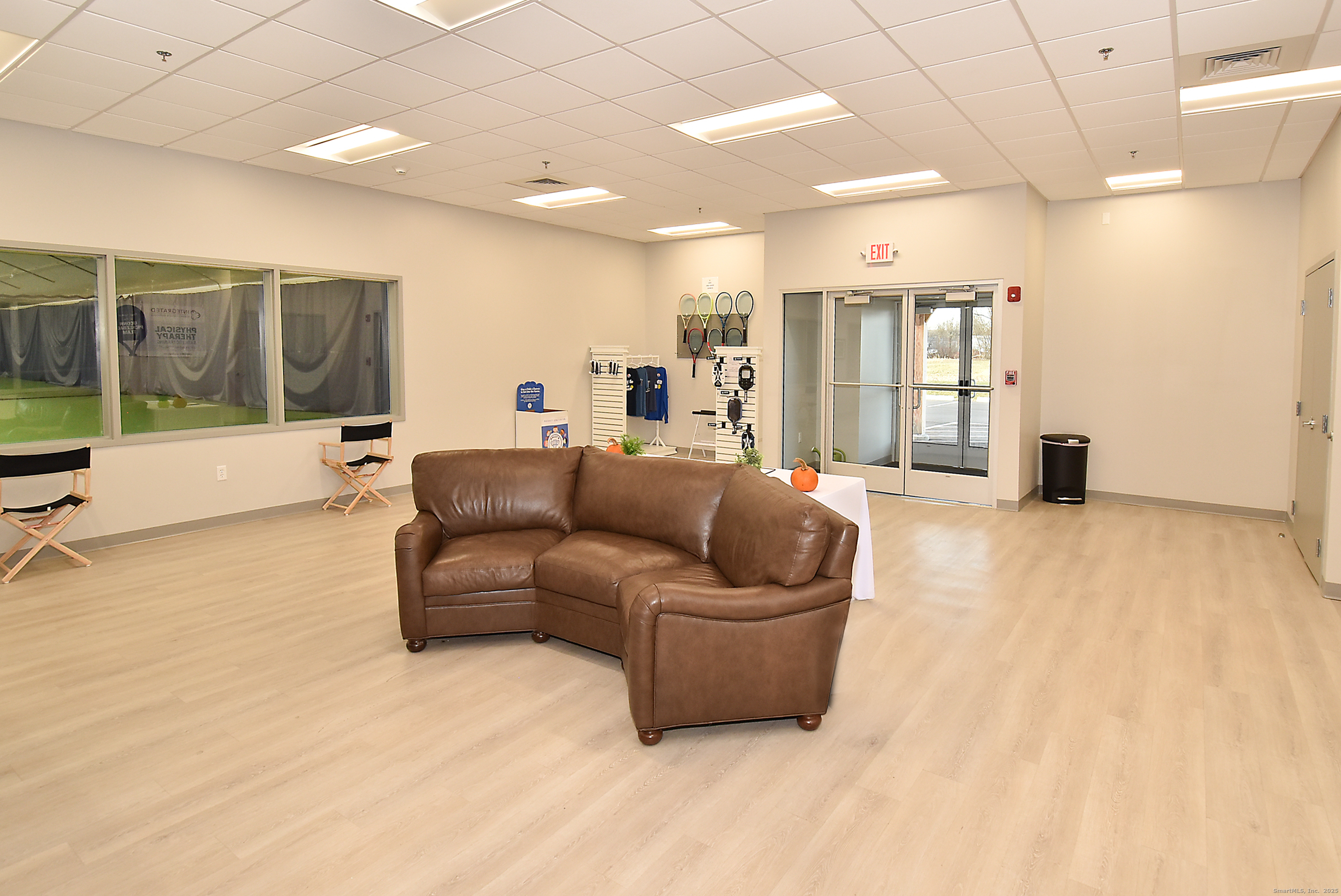 55 Lower Butcher Road