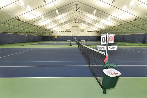 Tiny photo for 55 Lower Butcher Road, Ellington, CT 06029 (MLS # 24142414)