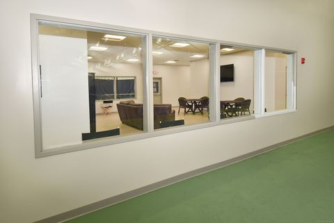 Tiny photo for 55 Lower Butcher Road, Ellington, CT 06029 (MLS # 24142414)