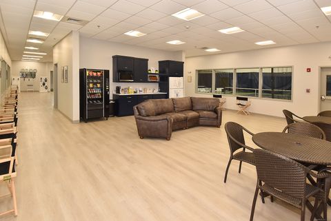 Tiny photo for 55 Lower Butcher Road, Ellington, CT 06029 (MLS # 24142414)