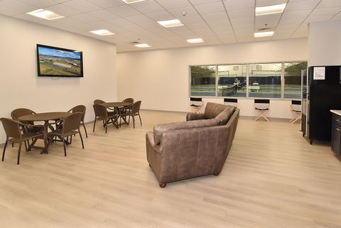 Tiny photo for 55 Lower Butcher Road, Ellington, CT 06029 (MLS # 24142414)