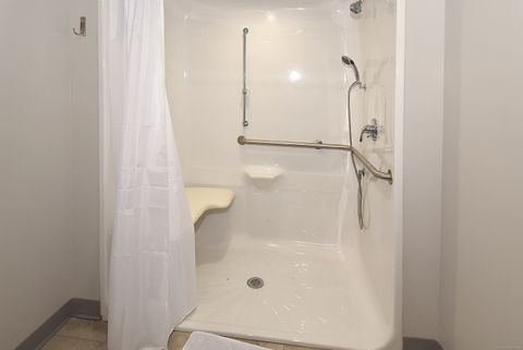 Tiny photo for 55 Lower Butcher Road, Ellington, CT 06029 (MLS # 24142414)