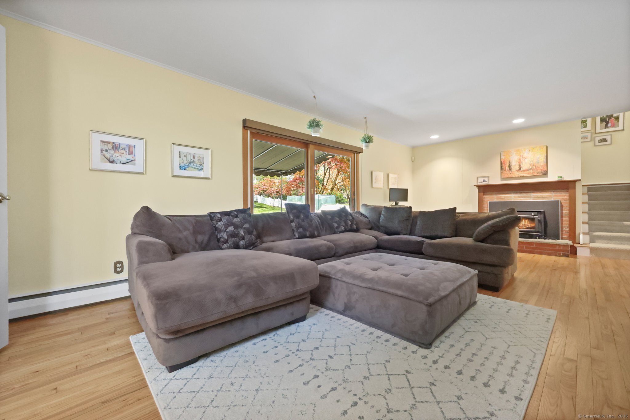 14 Little John Lane, Stamford, Connecticut image 9