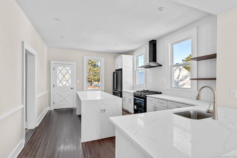 Tiny photo for 189 Derby Avenue, Orange, CT 06477 (MLS # 24135863)