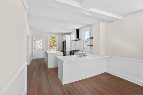 Tiny photo for 189 Derby Avenue, Orange, CT 06477 (MLS # 24135863)