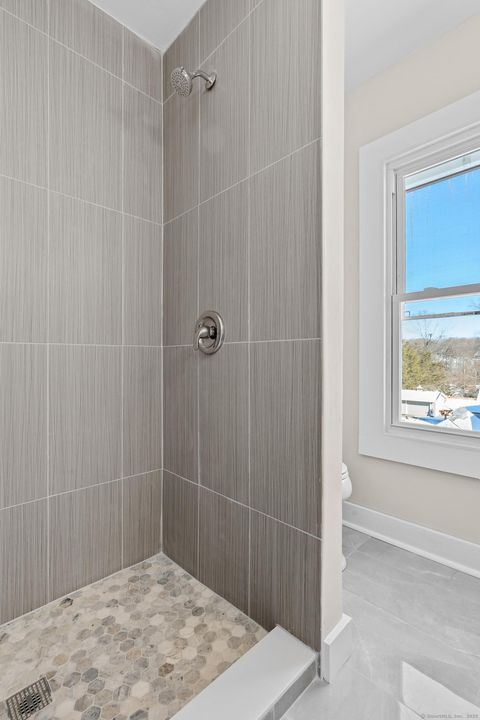 Tiny photo for 189 Derby Avenue, Orange, CT 06477 (MLS # 24135863)