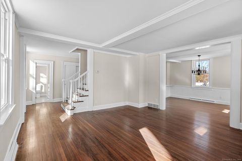 Tiny photo for 189 Derby Avenue, Orange, CT 06477 (MLS # 24135863)