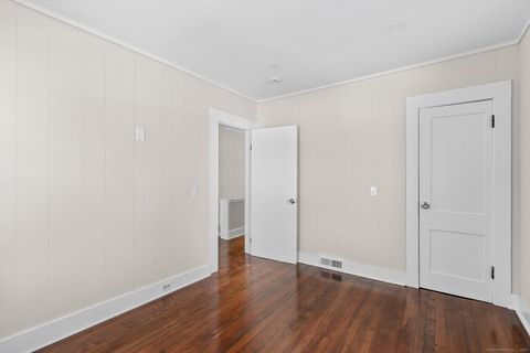 Tiny photo for 189 Derby Avenue, Orange, CT 06477 (MLS # 24135863)