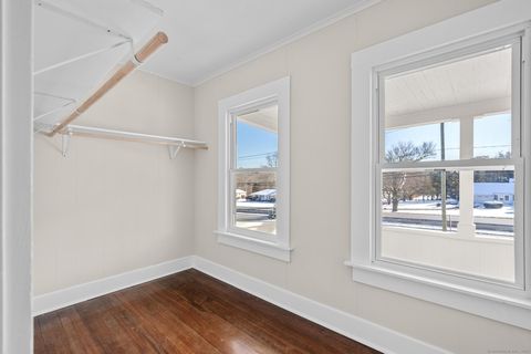 Tiny photo for 189 Derby Avenue, Orange, CT 06477 (MLS # 24135863)